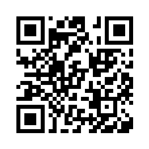 不亚于任何级门派的掌门千金二维码生成