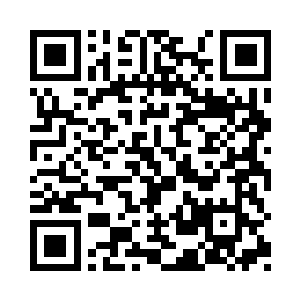 不亚于后世屌丝第一次见到那句三十年河东二维码生成