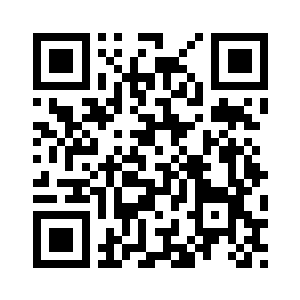 不亚于在下界的渡劫二维码生成