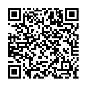 不亚于尤利娅的好身材让旁边的壮汉们直流口水二维码生成