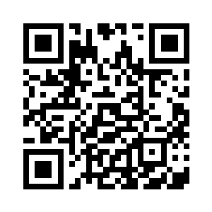 不亚于海军的大型护卫舰二维码生成