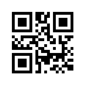 不亡二维码生成