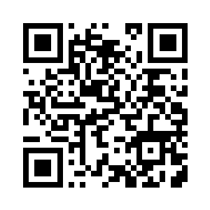 不交真龙令的人……杀无赦二维码生成