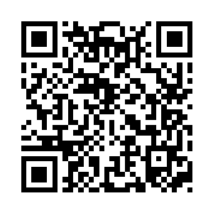 不交给我你们两个打算怎么分这个神宝呢二维码生成