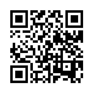 不亲眼确认老板娘平安无事二维码生成