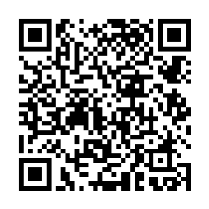 不仅一举将专辑的累积销量推向了一百二十二万的高度二维码生成