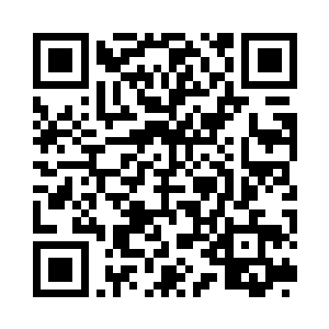 不仅一举攻破了迷雾森林的所有附属学派二维码生成