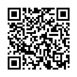 不仅一路走来避开了黑暗幽鬼的大部队二维码生成