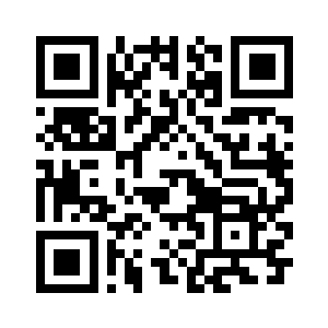 不仅三百余万大军全部撤退二维码生成