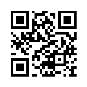 不仅不会给他挡刀二维码生成