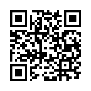 不仅不敢还客客气气地问道二维码生成