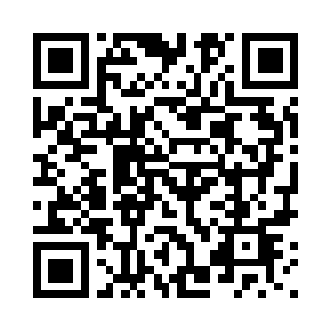 不仅不能阻止提丰吞噬他们的力量二维码生成