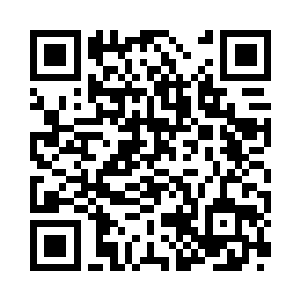 不仅事先为黑魔殿所做的准备都付诸东流二维码生成