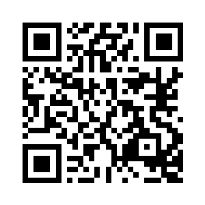 不仅仅不与你太古苍龙族为敌二维码生成