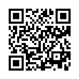 不仅仅会破坏整个价格体系二维码生成