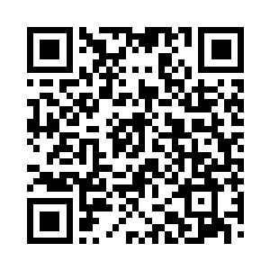 不仅仅南宫亦凡觉得这把兵刃和殷妆红配二维码生成