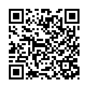 不仅仅只是为了火山试炼的三十六度刀锋诀二维码生成