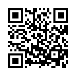 不仅仅只是皮野绫在问原因二维码生成