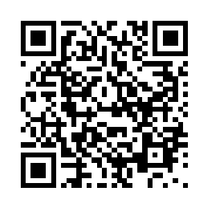 不仅仅只有武者和术师两种战斗职业二维码生成