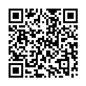 不仅仅可以将其化作辅助自己战斗的环境二维码生成