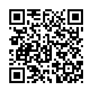 不仅仅可以打通丰州到昌州的全程高速二维码生成
