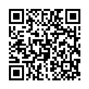 不仅仅可惜了这么一个铮铮铁骨的强者二维码生成