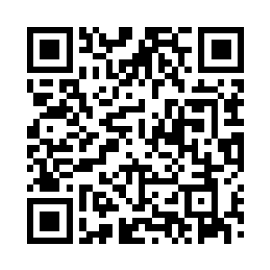 不仅仅听觉上能给观众带来强烈的节奏冲击二维码生成