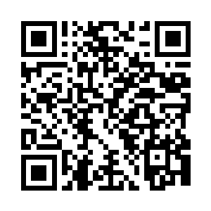 不仅仅在体内迅速复原岳恒的身体创伤二维码生成