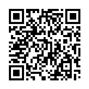 不仅仅奥林匹斯的力量会一天比一天强大二维码生成