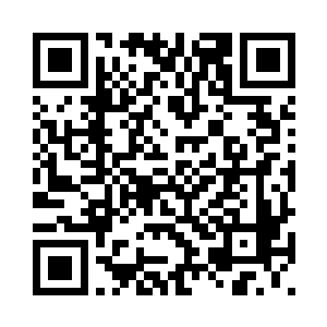 不仅仅对于他们要培养的弟子有用二维码生成