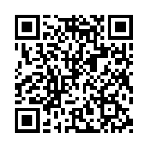 不仅仅帮她完成了构建聚灵仙炮阵的任务二维码生成