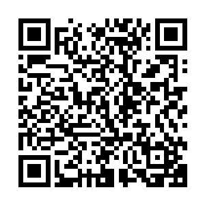 不仅仅成为了北美影史第一部首轮放映就取得四亿票房的作品二维码生成