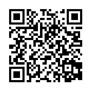 不仅仅是一件宝物羊脂玉净瓶被击破二维码生成