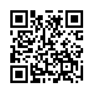 不仅仅是一封书面形式上的二维码生成