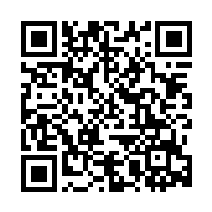 不仅仅是一座小金人那么简单而已二维码生成