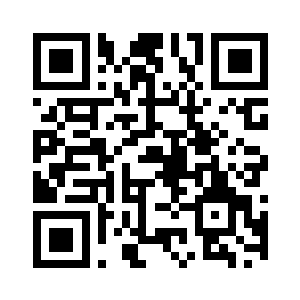 不仅仅是万州古族的公主二维码生成