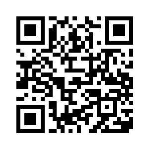 不仅仅是不经艹练兵不能战二维码生成