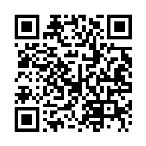 不仅仅是为了你拐跑了他们宗主的女儿二维码生成