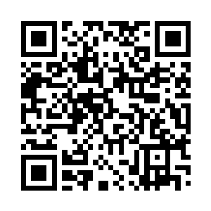 不仅仅是为了张道友成为我宗门长老一事二维码生成