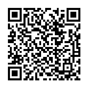 不仅仅是为了报复霓虹裳瞧不起王斌和周旭的事情二维码生成