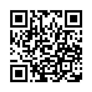 不仅仅是为了暗战的宣传二维码生成