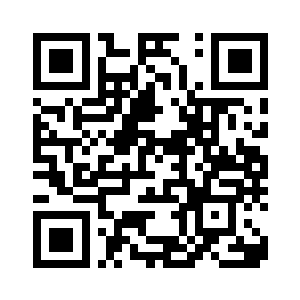 不仅仅是为了解开此地的秘密二维码生成