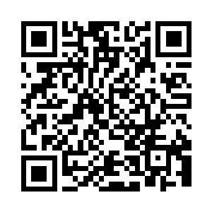 不仅仅是享受了这样的待遇这么的简单二维码生成