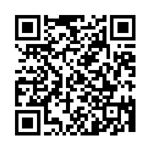 不仅仅是他也跟着醒心吃了饭菜的原因二维码生成