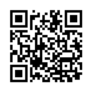 不仅仅是他们五个坚持不住了二维码生成