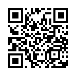 不仅仅是他的眼睛会瞎掉二维码生成