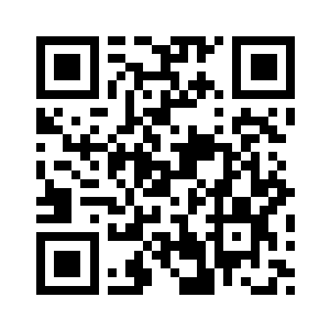 不仅仅是他的颈椎在响二维码生成