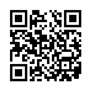 不仅仅是他自己内心的思绪万千二维码生成