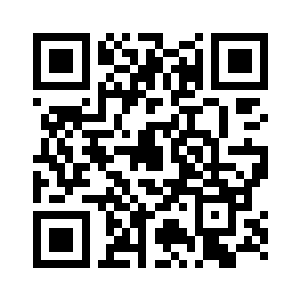 不仅仅是传奇那么简单了二维码生成
