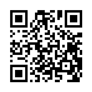 不仅仅是你传输给我的二维码生成